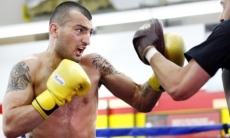 «Головкин сделает из него филе», или Почему GGG все-таки не сможет вынести хитрого Мартиросяна