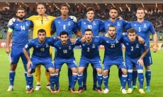 «Азербайджан исповедует тот же футбол, что и Грузия». Эксперт оценил соперника сборной Казахстана по товарищескому матчу