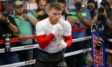 «„Канело“ добьется своего». Американский эксперт озвучил вероятный исход допингового скандала соперника Головкина