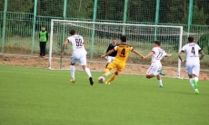 Котировки букмекеров на восемь игр Кубка Казахстана