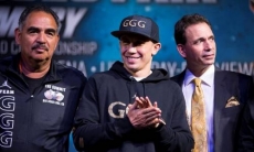 Скрытые факты, или Как команда Головкина поймала «Канело» на допинге