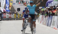 Мигель Анхель Лопес: «Для меня честь пойти по стопам великих чемпионов»