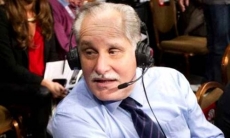 «Головкин уже на закате карьеры». Прославленный комментатор — о будущем рематча GGG и «Канело»