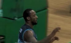 Успешные действия игроков «Астаны» попали в тройку лучших моментов недели ВТБ