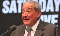 «Он получает невероятные рейтинги». Головкину предрекают аншлаг в Токио