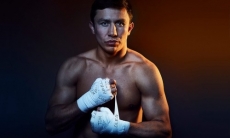 Авторитетный сайт дал оценку бою Головкин — Мартиросян по пятизвездочной шкале