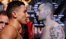 «Какой позор, Головкин!». Зарубежные болельщики недовольны следующим соперником GGG