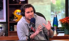 «Все просто — GGG избегает Деревянченко». Известный журналист призвал лишить Головкина титула IBF