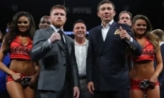 «Головная боль Golden Boy». Эксперт высказался о сроках рематча Головкин — «Канело»