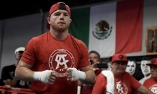 «Пора перевернуть страницу». Глава WBC призвал не возвращаться к теме допинга соперника Головкина