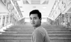 Казахстанский паралимпиец призвал отбросить отговорки и заняться спортом