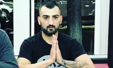 «До больницы ему будет проще добраться». Почему Мартиросян готов пролить кровь в бою с Головкиным