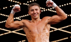 «Головкин размажет Мартиросяна». GGG предрекают новую серию нокаутов