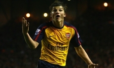 Андрей, король «Энфилда». Воспоминания о покере Аршавина