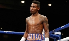 Озвучен гонорар обязательного претендента на титул Головкина за победный бой с Сентено