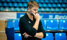 Наставник «Астаны» озвучил план на важнейший матч с «Калевом»