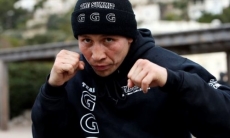 Головкин готов сдавать случайные допинг-тесты перед рематчем с «Канело»