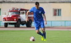 Предраг Говедарица: «У нас есть молодые игроки, которые показывают свое мастерство»