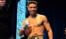 Определился очередной участник андеркарда вечера бокса Головкин — Мартиросян