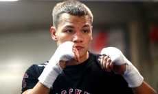 Тренер Головкина будет готовить чемпиона WBA к следующему бою