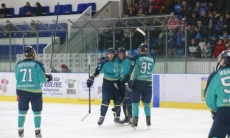 «Торпедо» примет участие в турнире Тарасова