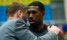 Игрок «Астаны» обновил сезонный рекорд Единой Лиги ВТБ по трехочковым в одном матче