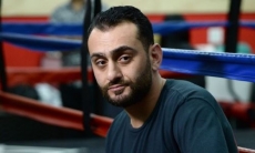 «Сейчас он самый опасный человек». Тренер Мартиросяна — о его настрое на бой с Головкиным