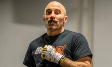 О’Салливан на пончиках объяснил, почему отказался от предложения Головкина