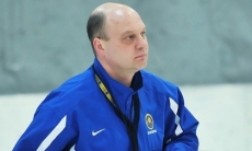 «Потратили много нервов из-за недооценки соперника». Тренер сборной Казахстана оценил матч с Великобританией