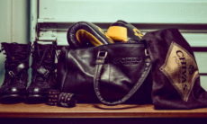 Спонсор Головкина призывает паковать чемоданы и лететь в Лос-Анджелес