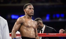 Джейкобс сказал, как следовало наказать «Канело» за допинг перед реваншем с Головкиным