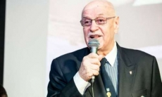 Президент профи-бокса Украины назвал Головкина в числе своих любимых бойцов