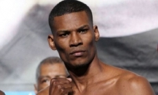 Стала известна еще одна пара участников андеркарда боя Головкин — Мартиросян