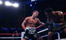 Известный сайт о боксе раскрыл план команды Головкина по стратегически легким боям