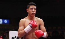 Несостоявшийся соперник Головкина может подраться с другим чемпионом мира