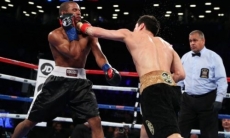 «Отличная работа руками, много навыков». Елеусинов очень впечатлил эксперта HBO