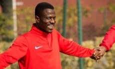 Пол Вере: «Каждый из нас сражался до конца»