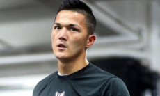 Организатор вечера бокса Джейкобс — Сулецки назвал поражение казахстанца «апсетом»