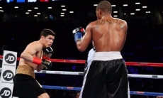 «Крепко врезал сопернику с правой и затем добил его». Эксперт HBO раскрыл плюсы и минусы Данияра Елеусинова