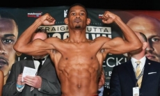 Обязательные претенденты Головкина могут встретиться между собой