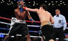 Промоутер Джейкобса объяснил всю важность реванша с Головкиным