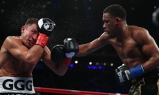 Александр Беленький высказал мнение о реванше Головкин — Джейкобс