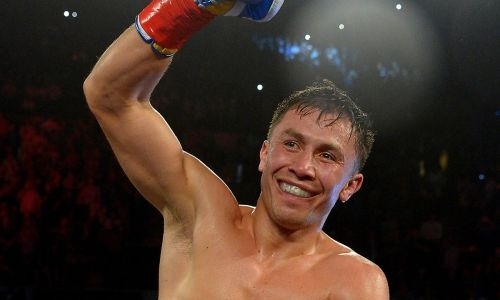 Boxingnews24.com: «„Уклонист“ Головкин должен быстро нокаутировать Мартиросяна»