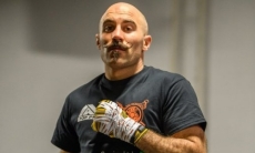 О’Салливан раскрыл свои планы относительно Головкина