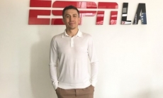 Головкин дал интервью ESPN перед следующим поединком в карьере