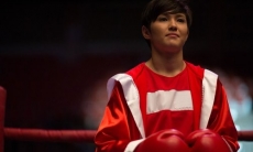 Двукратная чемпионка мира из Казахстана показала свои тренировки