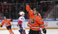 Бывший хоккеист «Торпедо» сыграет за сборную России на чемпионате мира