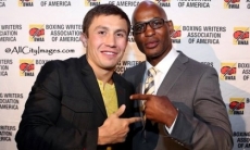 Вопросы, на которые должен успеть Головкин до конца карьеры