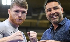 «Головкина хотят довести перед боем до белого каления». Авторитетный эксперт объяснил поведение команды «Канело»