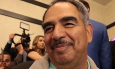 Санчес оценил шансы Мартиросяна потрясти Головкина